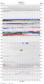 seismogram thumbnail