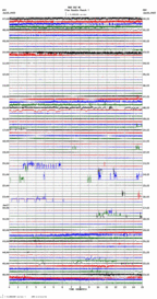 seismogram thumbnail