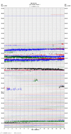 seismogram thumbnail