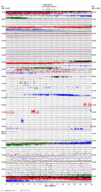 seismogram thumbnail