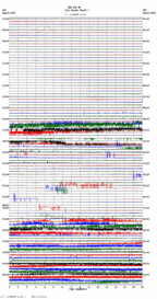 seismogram thumbnail