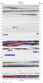 seismogram thumbnail