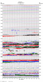 seismogram thumbnail