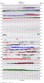 seismogram thumbnail