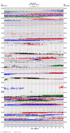 seismogram thumbnail