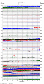 seismogram thumbnail