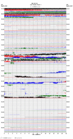 seismogram thumbnail