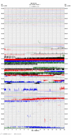 seismogram thumbnail