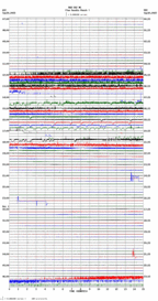 seismogram thumbnail