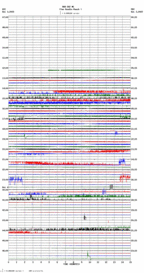 seismogram thumbnail