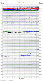 seismogram thumbnail