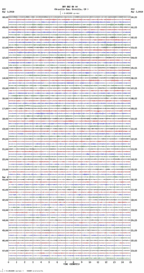 seismogram thumbnail