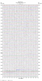 seismogram thumbnail