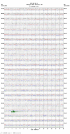 seismogram thumbnail