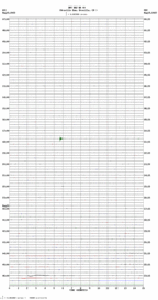 seismogram thumbnail