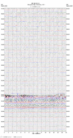 seismogram thumbnail