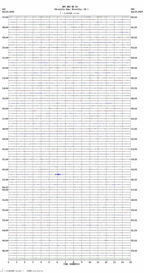 seismogram thumbnail