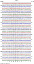 seismogram thumbnail