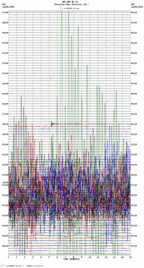 seismogram thumbnail