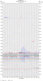 seismogram thumbnail