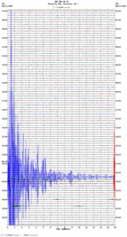 seismogram thumbnail