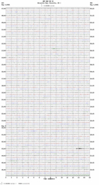seismogram thumbnail