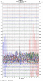 seismogram thumbnail