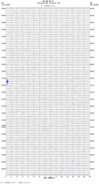 seismogram thumbnail