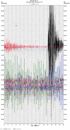 seismogram thumbnail