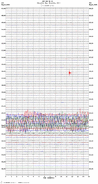 seismogram thumbnail