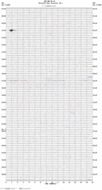seismogram thumbnail
