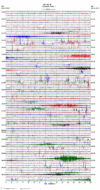 seismogram thumbnail