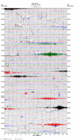 seismogram thumbnail