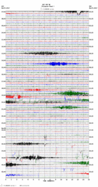 seismogram thumbnail