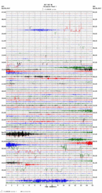 seismogram thumbnail