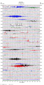 seismogram thumbnail