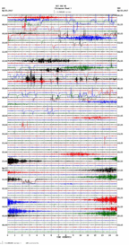 seismogram thumbnail