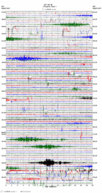 seismogram thumbnail