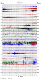 seismogram thumbnail