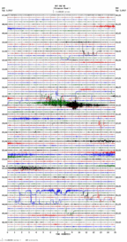 seismogram thumbnail