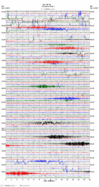 seismogram thumbnail