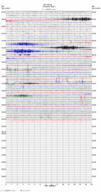 seismogram thumbnail