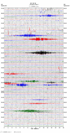 seismogram thumbnail