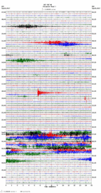 seismogram thumbnail