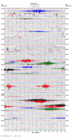 seismogram thumbnail