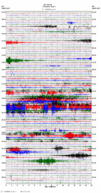 seismogram thumbnail