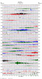 seismogram thumbnail