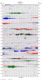 seismogram thumbnail