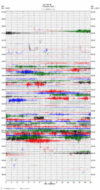 seismogram thumbnail