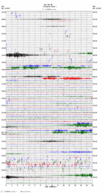 seismogram thumbnail